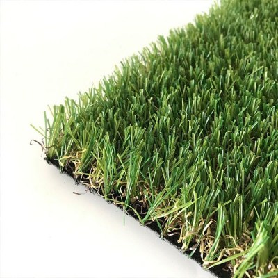 Искусственная трава Topi Grass 40мм